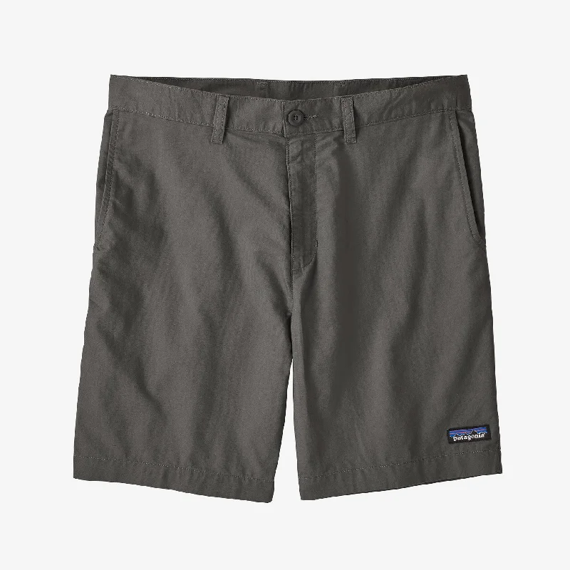 Men's Dressy and Polished Short Pants for Formal EventsM's Lightweight All-Wear Hemp Shorts - 8 in. Men's Dressy and Polished Short Pants for Formal EventsM's Lightweight All-Wear Hemp Shorts - 8 in.