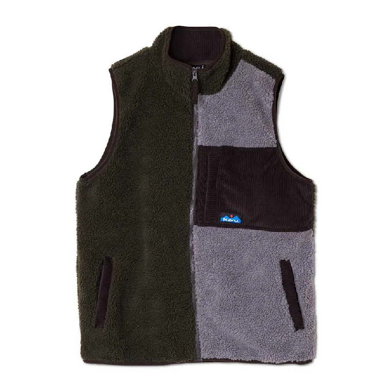 Unique Men's Flight JacketsCooper | Men's