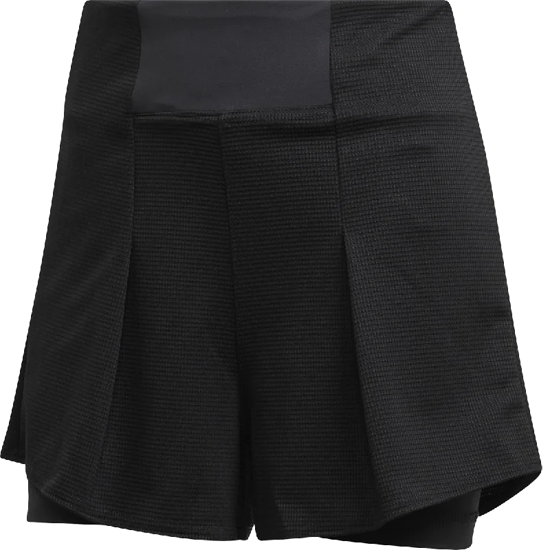 Chino-Style Men's Dress ShortsWomen's US Series Short