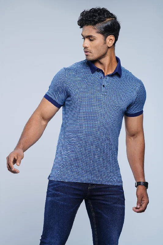 YD M BLUE S BLUE