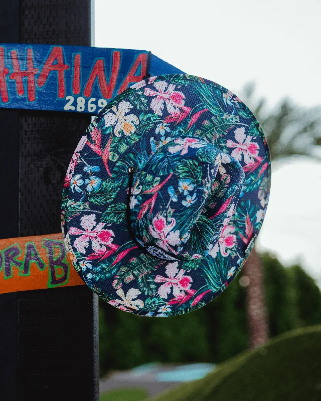 Affordable Winter BeaniesLahaina Straw Sun Hat