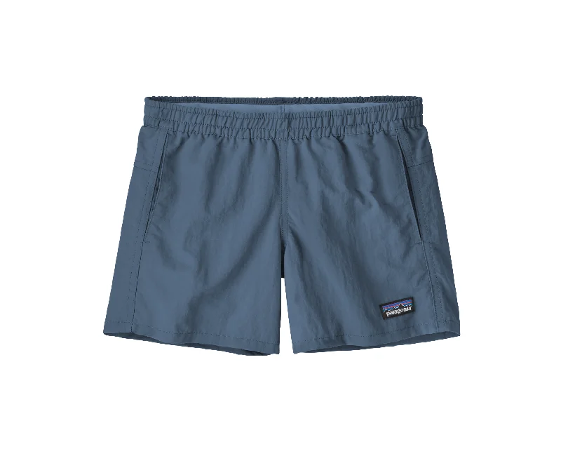 Cool and Crisp Men's Summer Linen and Cotton ShortsK's Baggies Shorts 4 in. - Unlined Cool and Crisp Men's Summer Linen and Cotton ShortsK's Baggies Shorts 4 in. - Unlined