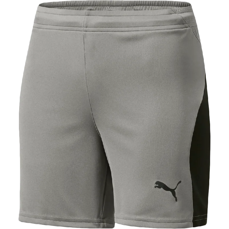 Lightweight Men's Travel ShortsWomen's Liga Shorts