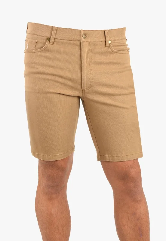 Men's Quick-Dry Beach ShortsThomas Cook Mens Curtis Comfort Short