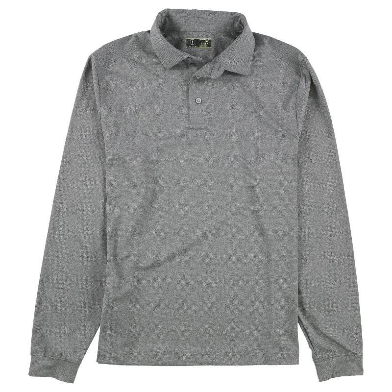 Gray/Greyhtr