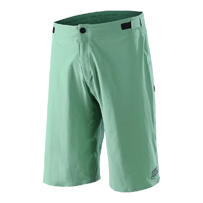 Durable Men's Heavy-Duty ShortsMen's Drift Short Shell