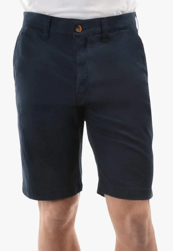 Skinny-Fit Men's Fashion and Casual ShortsThomas Cook Mens Mossman Tailored Fit Comfort Waist Short Skinny-Fit Men's Fashion and Casual ShortsThomas Cook Mens Mossman Tailored Fit Comfort Waist Short