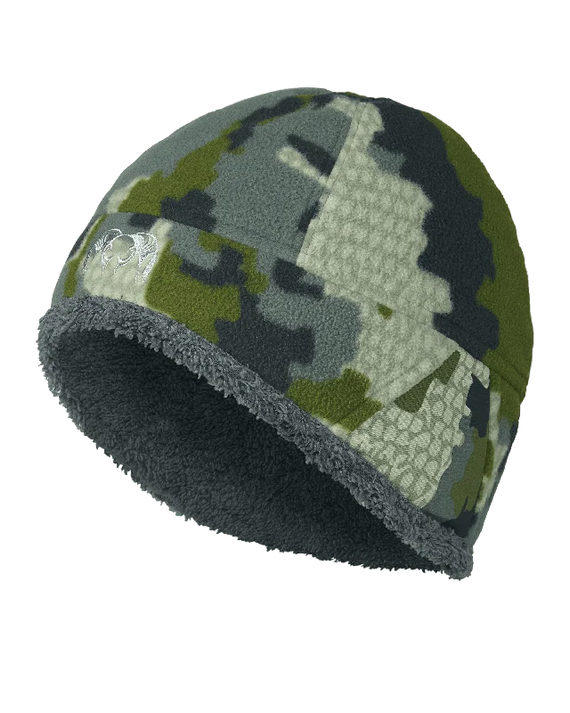Embroidered Baseball CapsKUIU Proximity Beanie | Verde