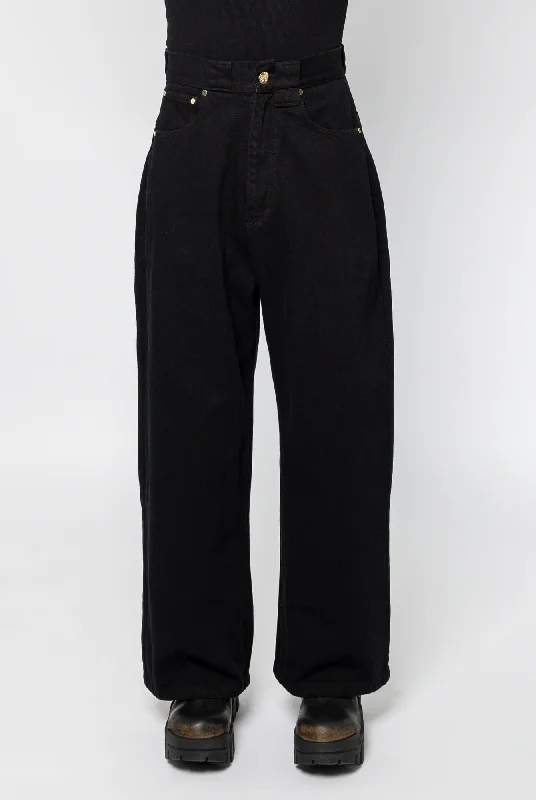 Men's Coats without LiningWilly Chavarria Santee Alley Jean
