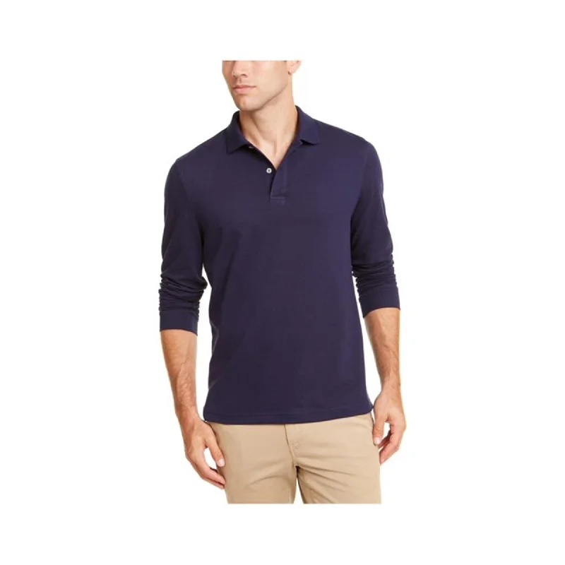 Blue/Navy