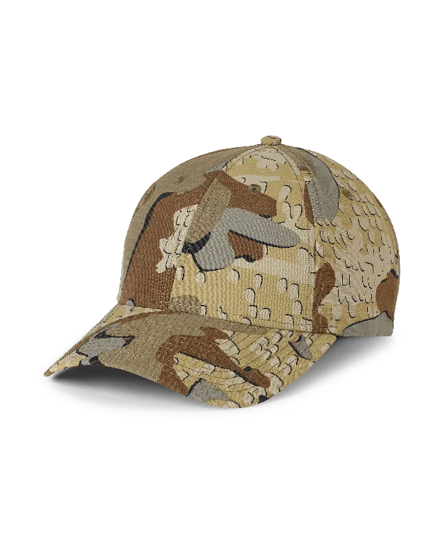 Adjustable Beanie HatsBlank PRO CORDURA® Hat | Valo