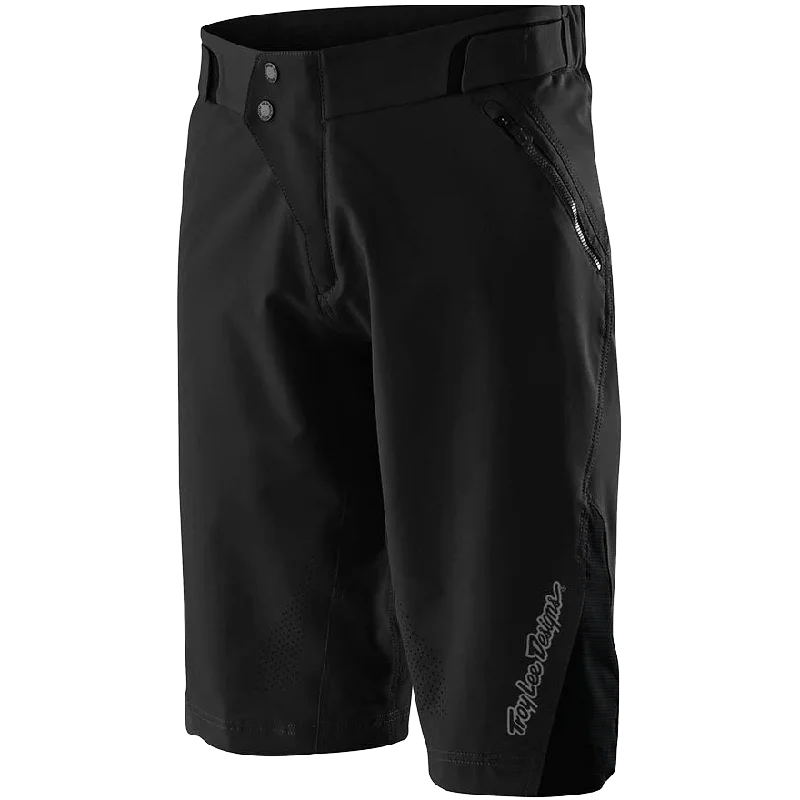 Chino-Inspired Men's Dress and Office ShortsMen's Ruckus Shell Short