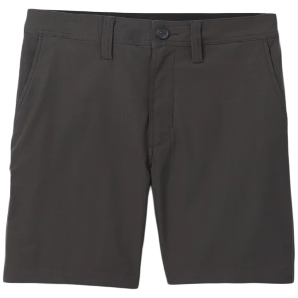 Men's Casual Short-Length PantsMen's Alameda Short - 9"