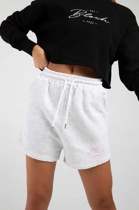 Summer-Ready Men's Swim ShortsOff-Duty Shorts