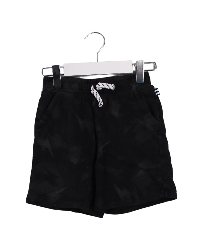 Short-Inseam Men's Dress and Casual PantsSplendid Shorts 5T - 6T