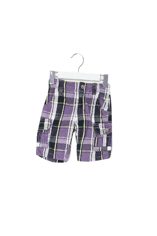 Men's Ripstop Travel ShortsTimberland Shorts 9M