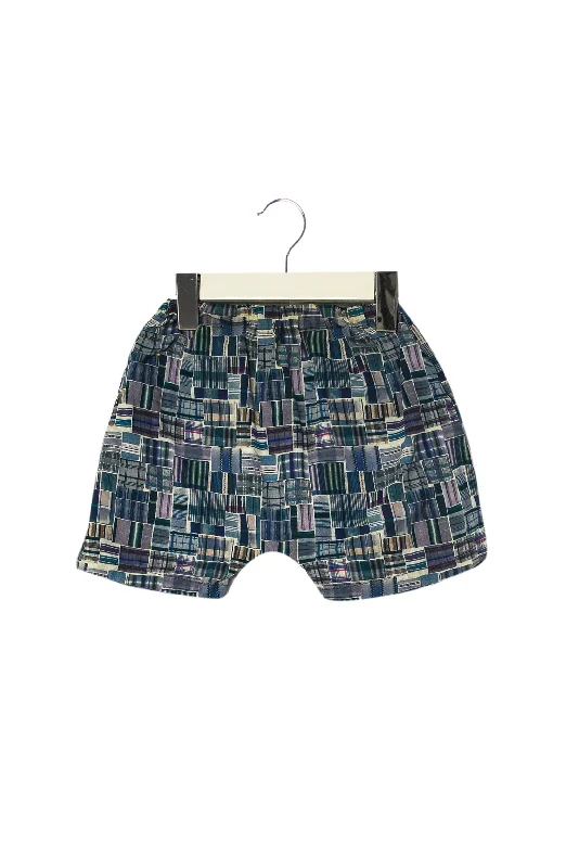 Stylish Men's Chino ShortsShorts 6M