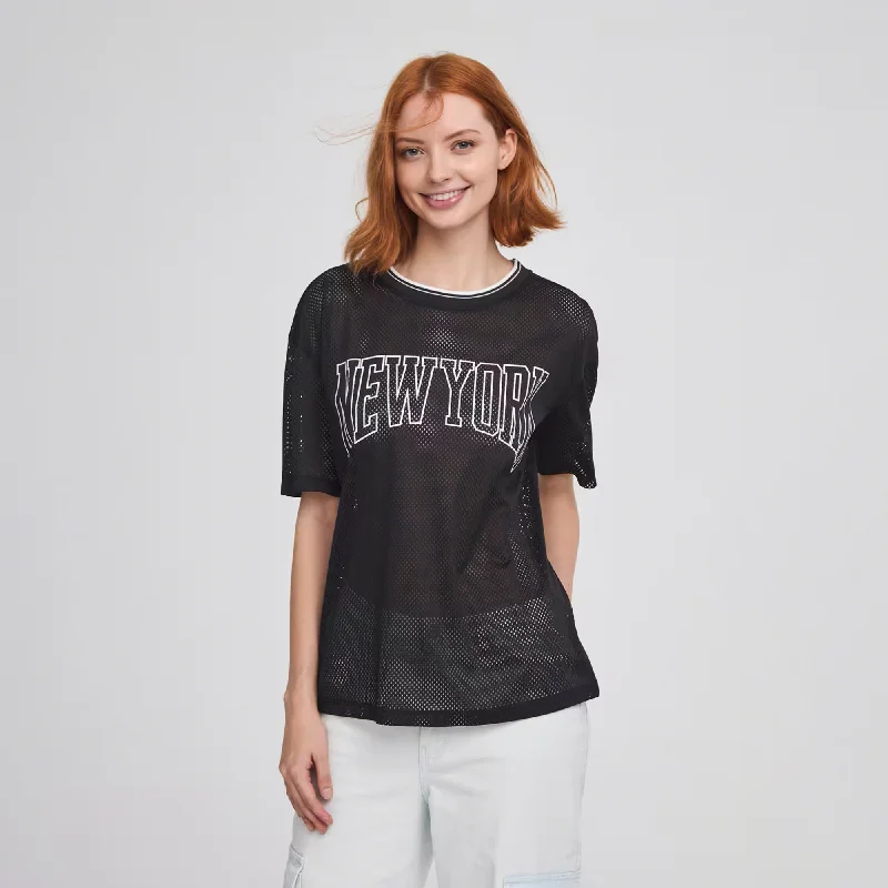 Classic Men's Button-Up ShirtsOversized Short Sleeve T-Shirt