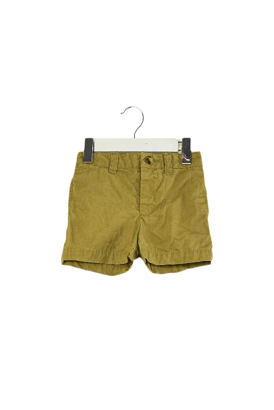 Oversized Men's Loungewear ShortsRalph Lauren Shorts 6M