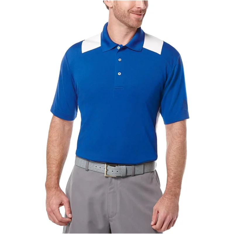 Blue/Mazarineblue
