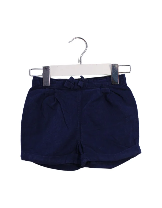 Men's Relaxed-Fit Casual ShortsCyrillus Shorts 12M