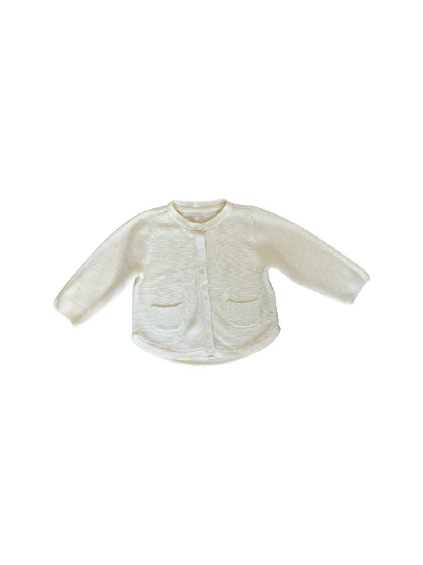 Men's Sweaters for Outdoor ActivitiesHappyland Cardigan 12M