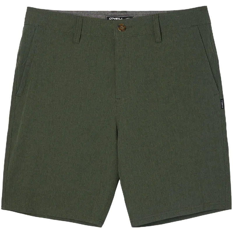 OLV-Dark Olive