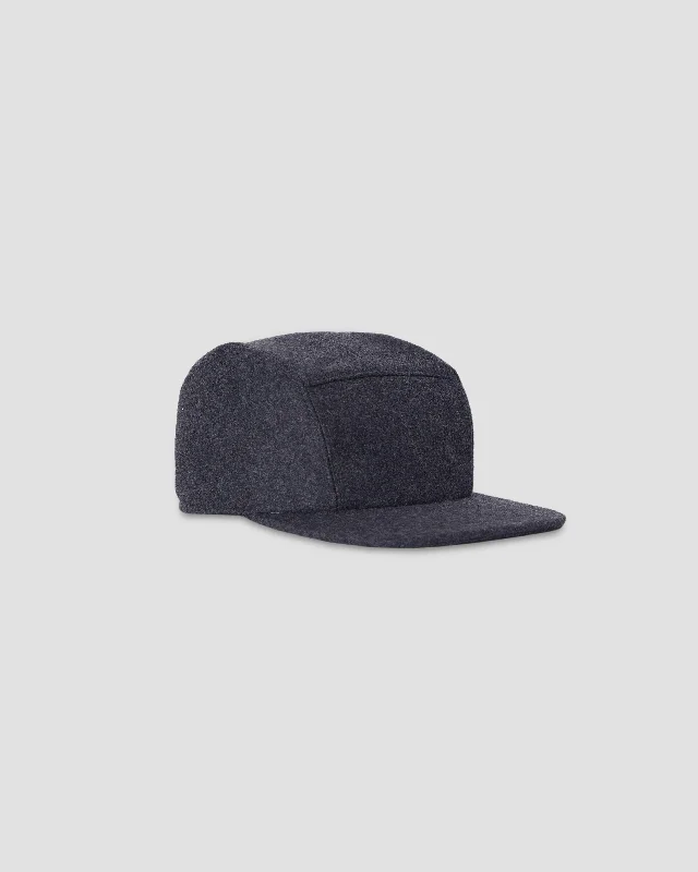 Quilted Beanies for Cold WeatherCOMBAT CAP