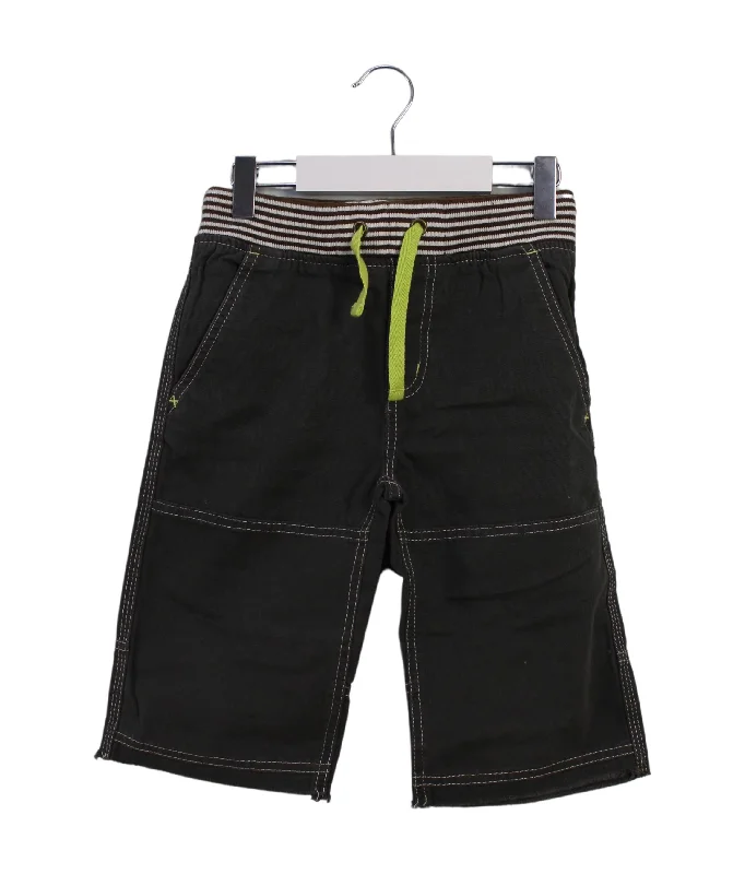 High-Performance Men's Athletic ShortsBoden Shorts 6T