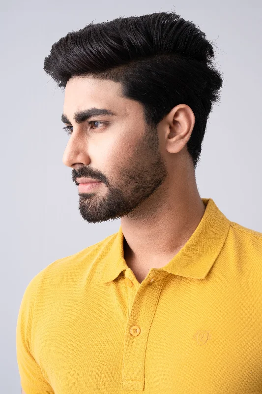MUSTARD