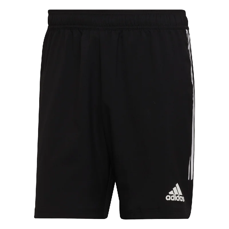 Men's Stylish Short-Length JeansMen's Condivo 22 Match Day Short
