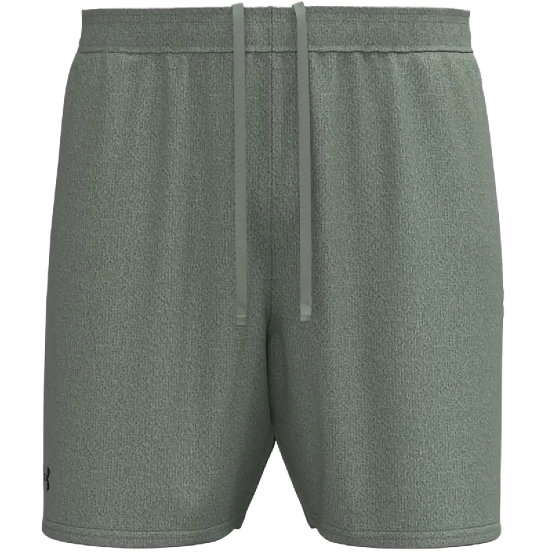 348-Silica Green