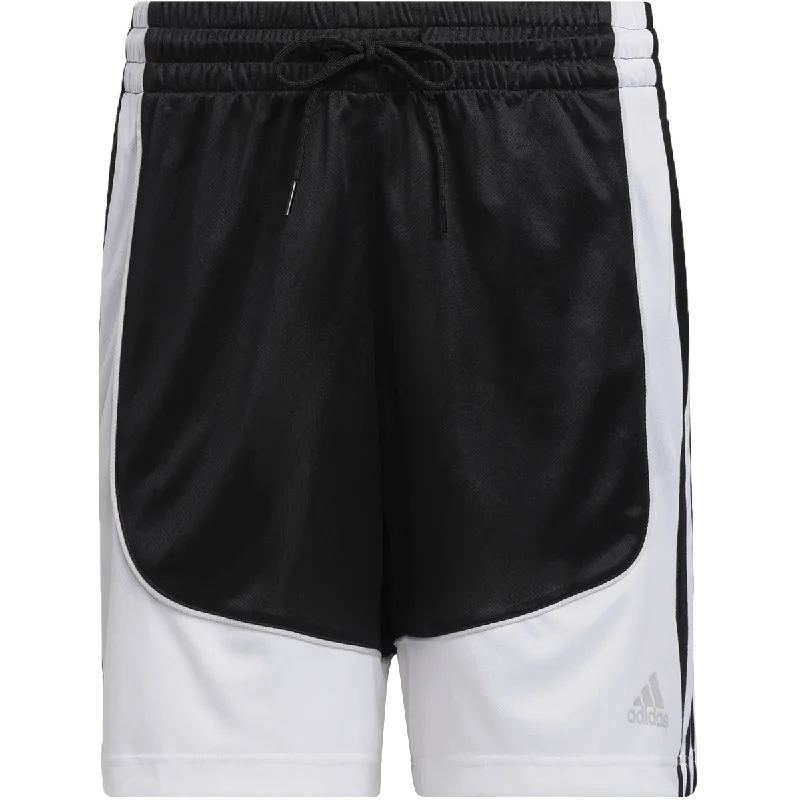 Tailored Men's Chino ShortsWomen's 365 Women In Power Short