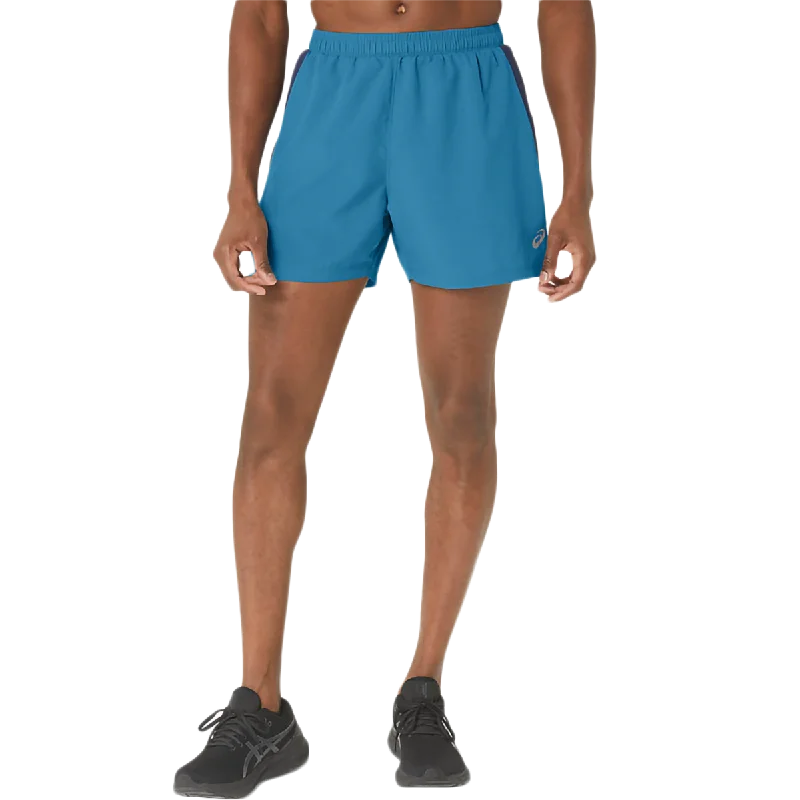 Patterned and Solid Men's Bermuda ShortsMen's PR Lyte 5" Short 2.0