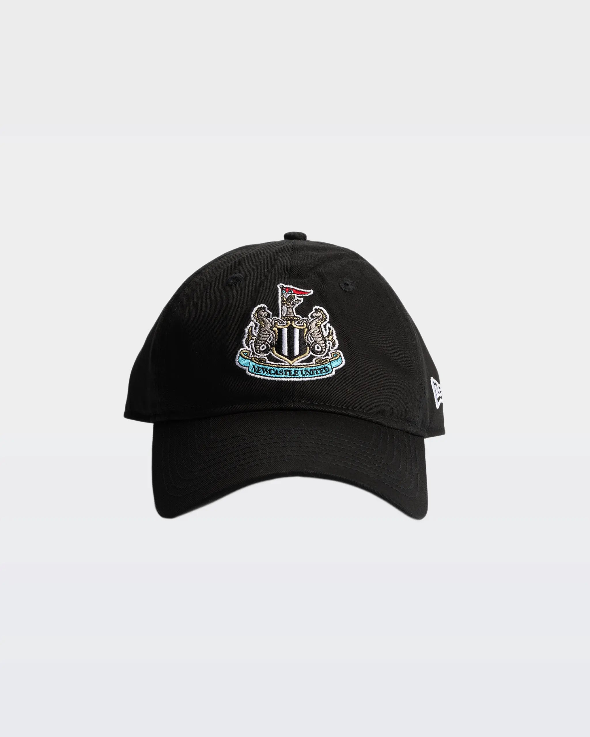 Affordable Winter BeaniesNewcastle United New Era Core 9Twenty