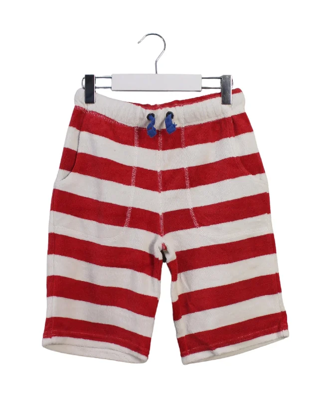 Men's Chino Shorts with Tailored FitBoden Shorts 8Y