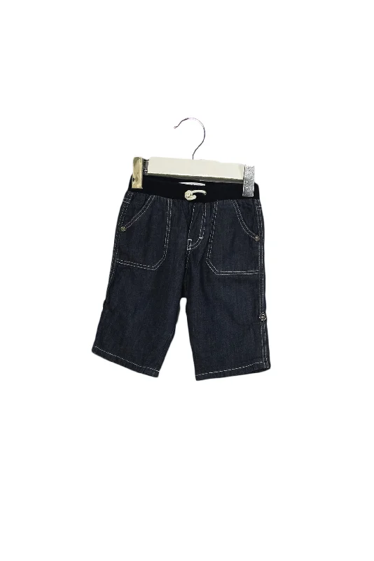 Summer-Ready Men's Swim ShortsShorts 3M