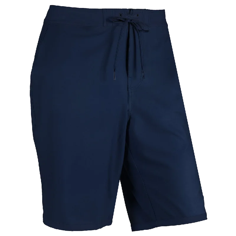 Performance-Driven Men's Athletic ShortsMen's All Day Short Classic 10"