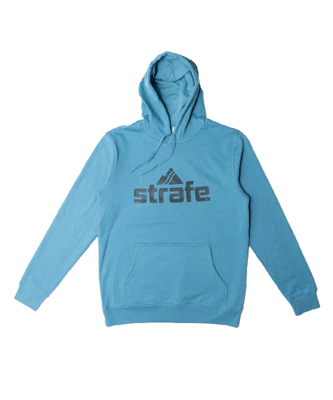 Men's Hoodies for GymBrand Hoodie