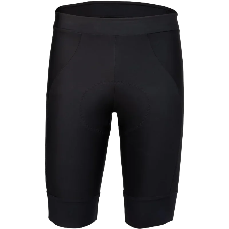 Work-Appropriate Men's Cargo and Utility ShortsMen's Attack Short