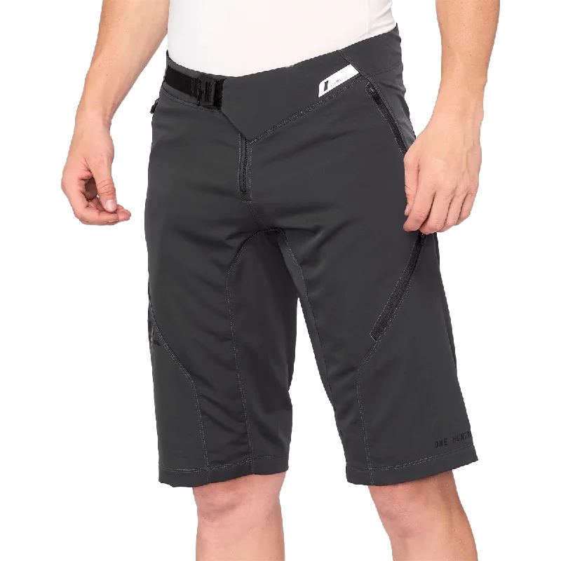 Breathable and Lightweight Men's Summer ShortsAirmatic Shorts