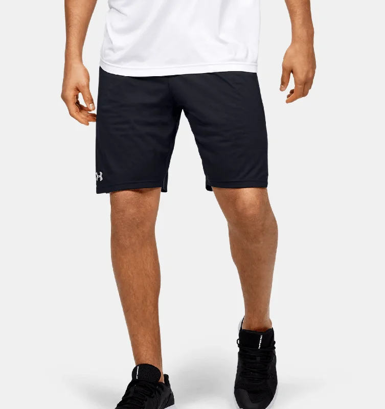 Resilient Men's Cargo ShortsUnder Armour Locker 9" Shorts - 1351351