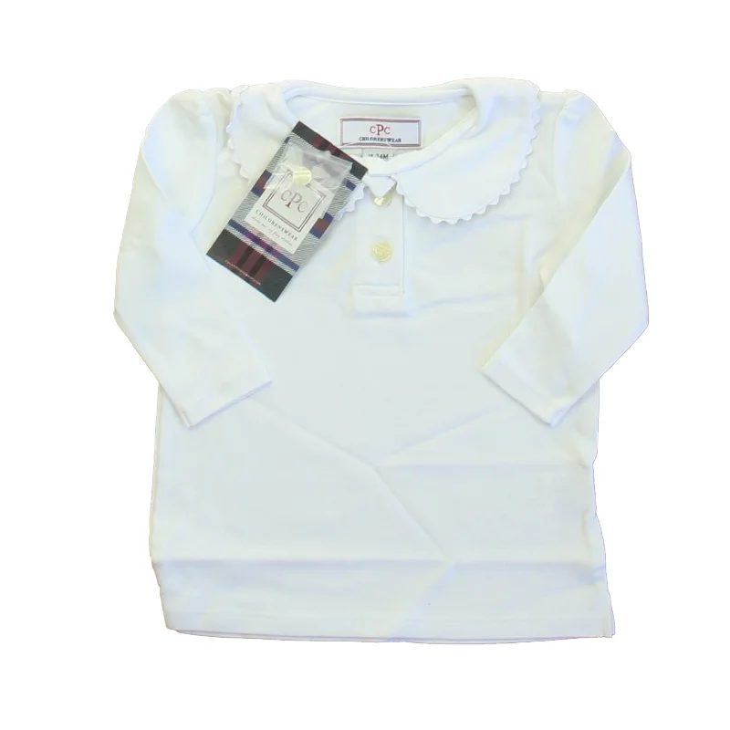 Men's French-Cuff Shirts for a Sophisticated EdgeClassic Prep Girls Bright White Long Sleeve Shirt Men's French-Cuff Shirts for a Sophisticated EdgeClassic Prep Girls Bright White Long Sleeve Shirt
