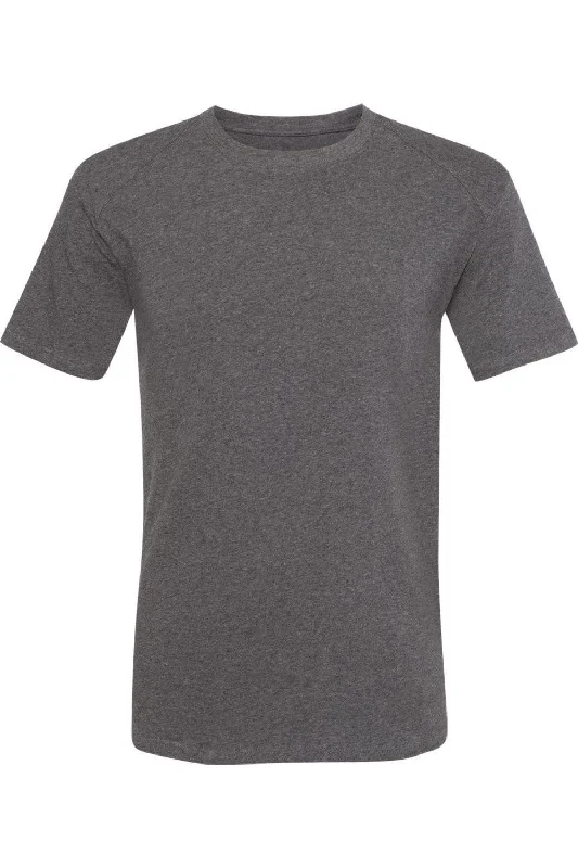 Men's Shirts for HikingBadger FitFlex Performance T-Shirt