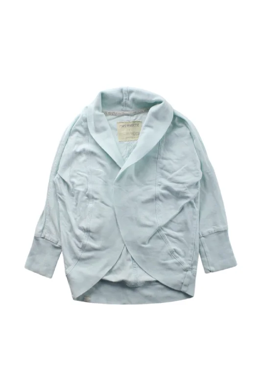 Men's Sweaters with ButtonsMini Mioche Cardigan 2T