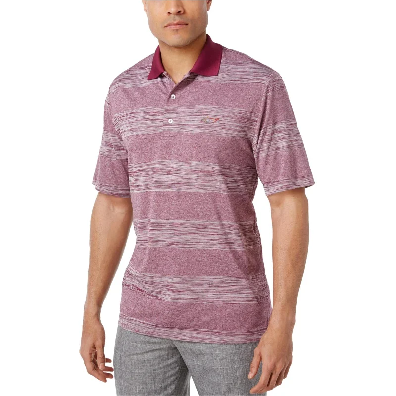 Purple/Perfectplumop