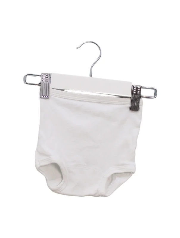 Men's Cool Linen Summer ShortsPetit Bateau Bloomers 6M