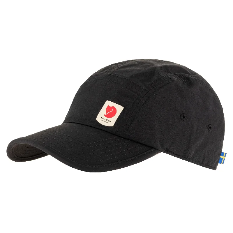 Relaxed Beanie HatsFjallraven High Coast Wind Cap