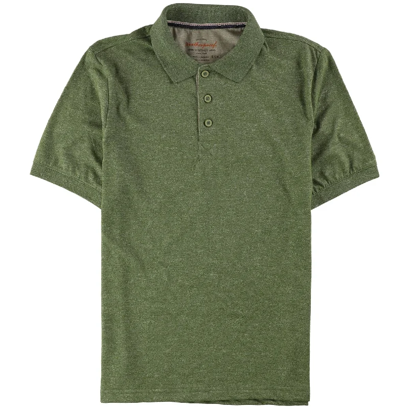 Green/Bronze