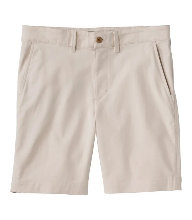 OYSTER TAN